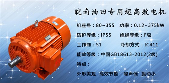 油田電機|抽油機電機 油田電機|抽油機電機