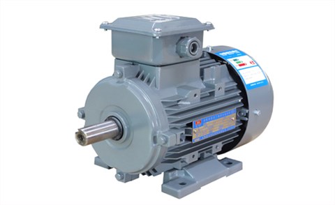 YE2系列高效率三相異步電動(dòng)機(jī)（停產(chǎn)）