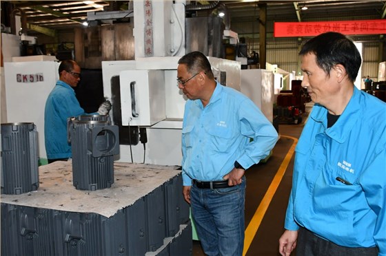 04-勞動(dòng)競(jìng)賽 (5) 04-勞動(dòng)競(jìng)賽 (5)