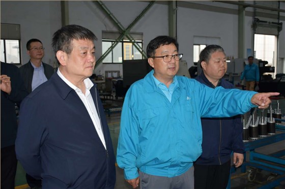 05-調(diào)研 (皖南電機) 05-調(diào)研 (皖南電機)