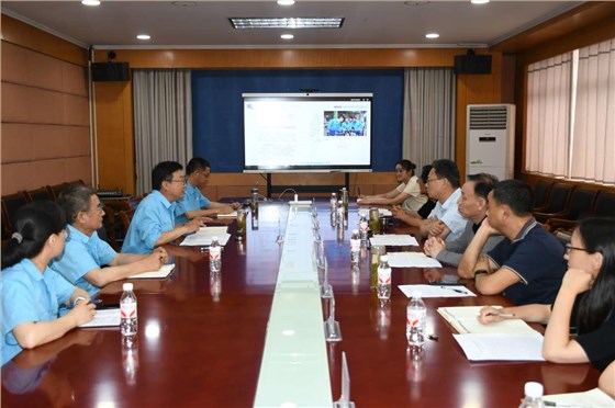 003-人大調(diào)研 (皖南電機(jī))