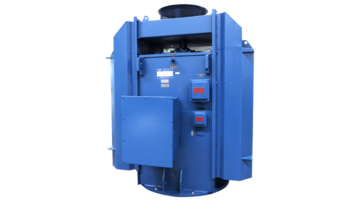 YLKK高壓三相異步電動機 YLKK高壓三相異步電動機