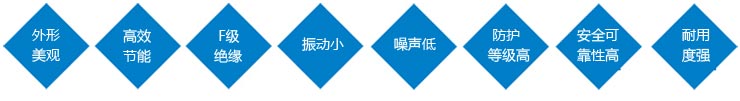 產(chǎn)品優(yōu)點(diǎn) 產(chǎn)品優(yōu)點(diǎn)