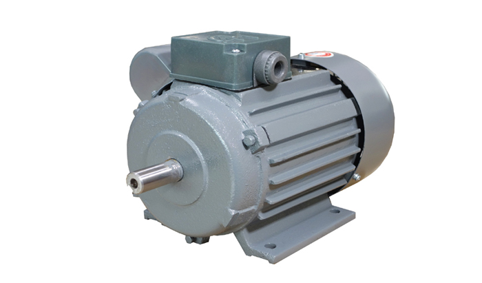 YC系列電容起動(dòng)異步電動(dòng)機(jī) YC系列電容起動(dòng)異步電動(dòng)機(jī)