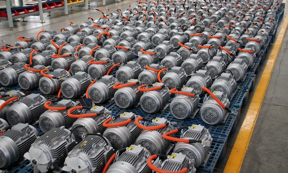 皖南電機(jī):汽車(chē)轉(zhuǎn)向泵電機(jī)2 皖南電機(jī):汽車(chē)轉(zhuǎn)向泵電機(jī)2