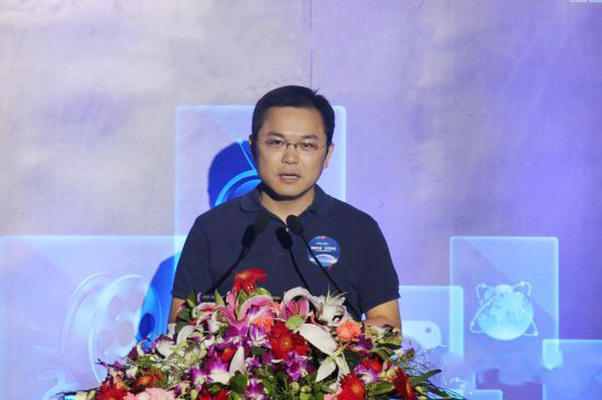 皖南電機:解讀《能源效率標識管理辦法》 皖南電機:解讀《能源效率標識管理辦法》