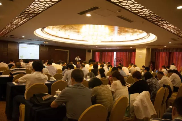 高效電機(jī) 高效電機(jī)