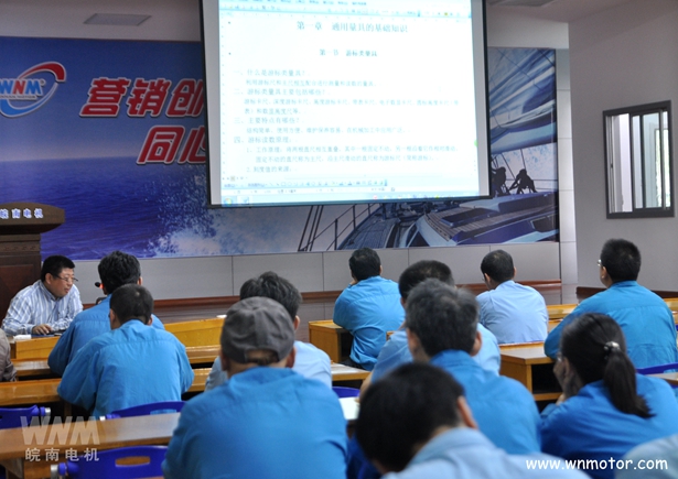 電機(jī)廠家 電機(jī)廠家