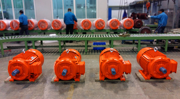 皖南電機抽油機節(jié)能電機 皖南電機抽油機節(jié)能電機