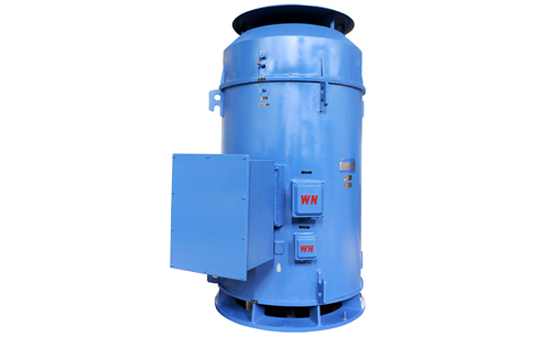 YKBL三相異步電動機(jī) YKBL三相異步電動機(jī)