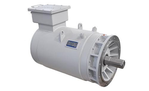 YDG系列盾構(gòu)機用變頻調(diào)速三相異步電動機 YDG系列盾構(gòu)機用變頻調(diào)速三相異步電動機