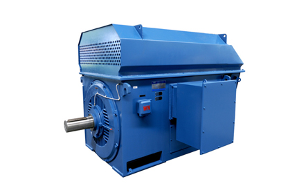 YKK系列高效率高壓三相異步電動機 YKK系列高效率高壓三相異步電動機