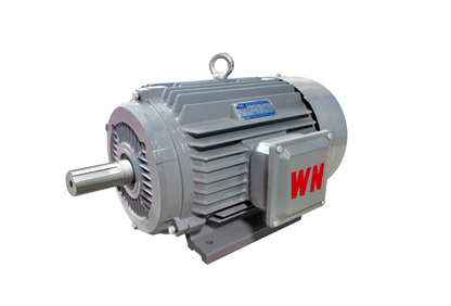 YE3系列超高效三相異步電動(dòng)機(jī) YE3系列超高效三相異步電動(dòng)機(jī)